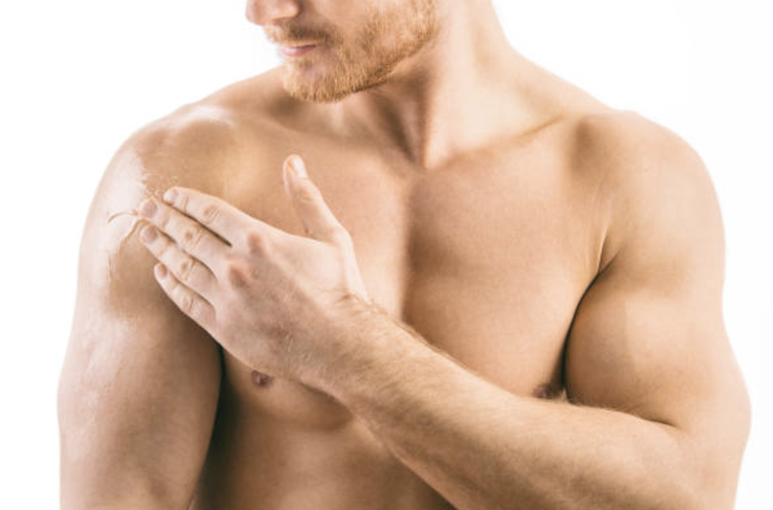 TRT in Melbourne Lifestyle Habits That Improve Results