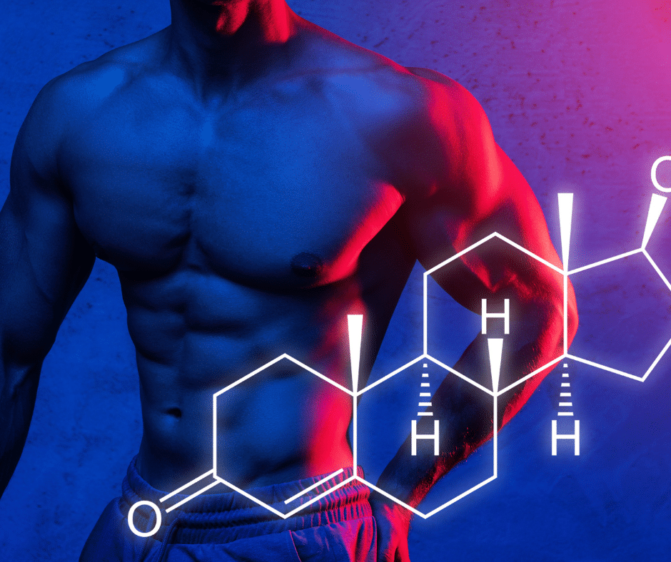 How Long Does TRT Take to Work TRT in Melbourne Guide